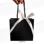 Personalised 15mm Satin Ribbon