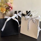 Personalised 15mm Satin Ribbon